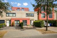 Woning Oijenseweg 185 Oss