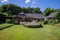 Woning Sprengenweg 8 Heerde