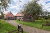 Woning Flierweg 1 Hoge Hexel