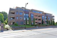 Woning Harderwijkerstraat 4 Putten