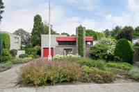 Woning Koppenhoek 14 Eersel