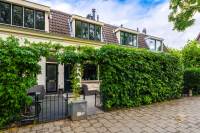 Woning Scheeperslaan 4 Zeist