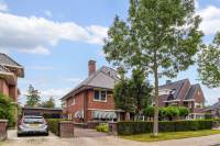 Woning Hovenlaan 137 Dordrecht