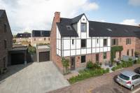 Woning Haakploeg 22 Voorthuizen