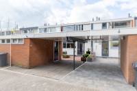 Woning Westerzicht 749 Vlissingen