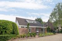 Woning Treublaan 15 Eindhoven
