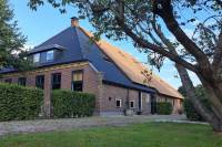 Woning Grindweg 120 Munnekeburen