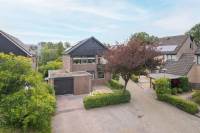 Woning C Lelystraat 19 Franeker