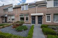Woning Schapeweide 42 Veghel