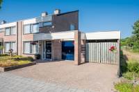 Woning Ter Eycken 8 Veghel