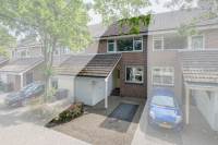 Woning Bremkant 30 Noordwijk (ZH)