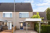 Woning Hermelijn 20 Deventer