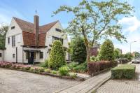 Woning Ettensestraat 7 Terborg