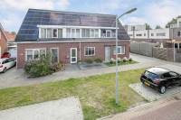 Woning Loperstraat 13A Klazienaveen