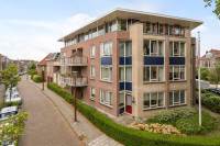 Woning Emmastraat 150 Alkmaar