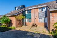 Woning Brugakker 5103 Zeist