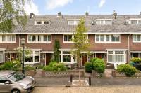Woning Bisschop Bottemannestraat 56 Alkmaar