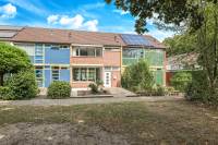 Woning Kreuzenstraat 4 Doetinchem