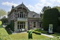 Woning Brink 19 Laren (NH)