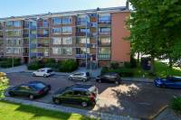 Woning Pieter Calandlaan 42 - 1 Amsterdam