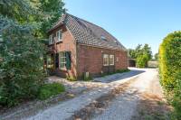 Woning Smalriemseweg 66 Beusichem