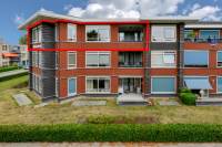 Woning Pastoor Nuijenstraat 47 Zwaag