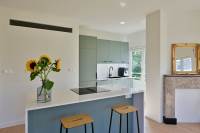 Woning Bronckhorststraat 50 - 3 Amsterdam