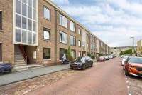 Woning Baambruggestraat 65 Den Haag
