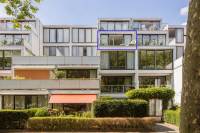 Woning Doenradestraat 40D20 Breda