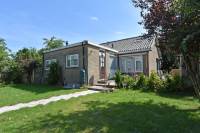 Woning Noordersingel 147 Berkel en Rodenrijs