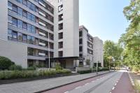 Woning Badhuisweg 127 Den Haag