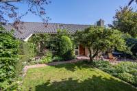 Woning Laan van Moerkerken 77 Mijnsheerenland