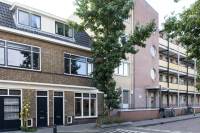 Woning Bierstraat 10 Deventer