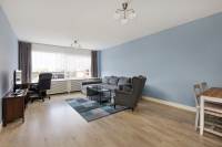 Woning Lange Herenstraat 63 Haarlem