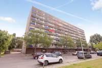 Woning Wiekslag 161 Amersfoort