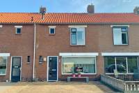 Woning Staelsweg 10 Doornspijk