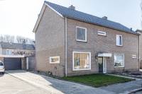 Woning Huntstraat 32 Sittard