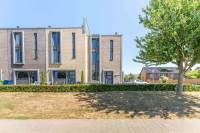 Woning Grootzeil 414 Almere