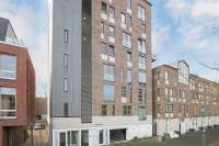 Woning Laan op Zuid 1323 Rotterdam