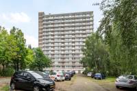 Woning Coornhertstraat 165 Vlaardingen