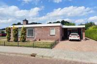 Woning Wendakker 7 Nagele