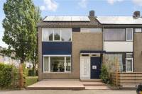 Woning Briljantstraat 399 Groningen