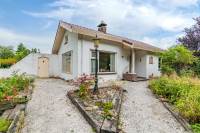 Woning Heidelaan 29 Oranjewoud