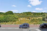 Woning Zwolsestraat 327 Den Haag