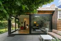 Woning Hippocrateslaan 28 Groningen