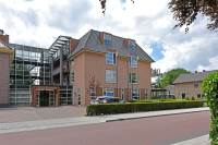 Woning Stationsstraat 1E Putten