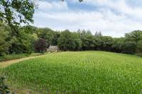 Woning Hoog Soeren 91 Hoog Soeren