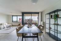 Woning Esplanade de Meer 179 Amsterdam