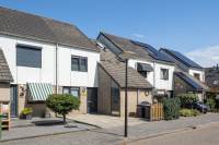 Woning Zeelt 41 Alblasserdam