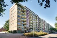 Woning Eastonstraat 129 Amsterdam